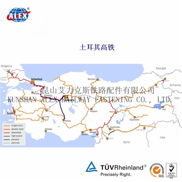 香港正全文免费资料大全