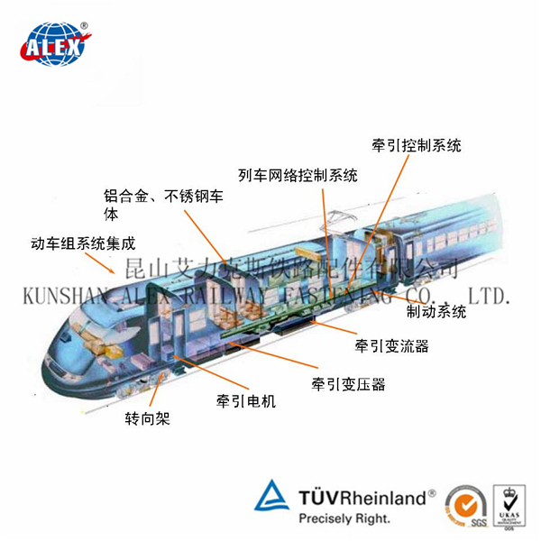 香港正全文免费资料大全