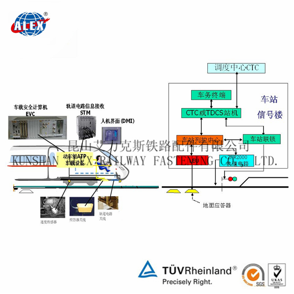 香港正全文免费资料大全