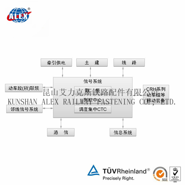 香港正全文免费资料大全