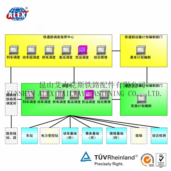 香港正全文免费资料大全