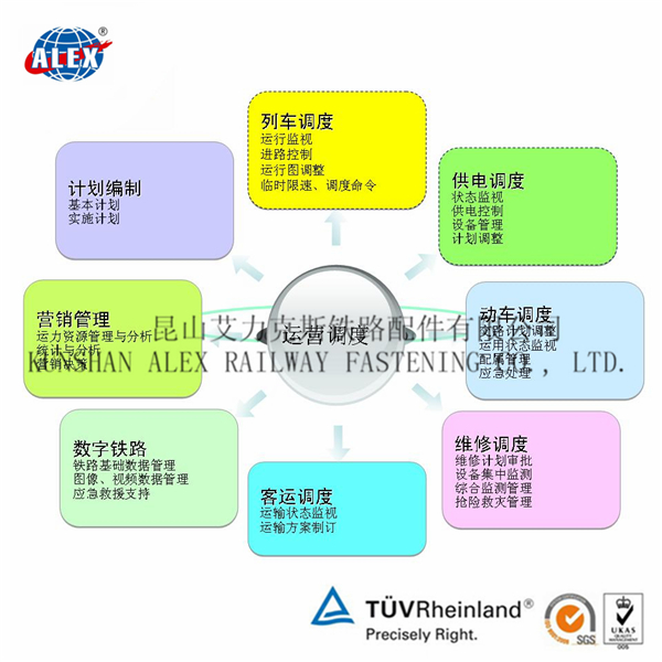 香港正全文免费资料大全