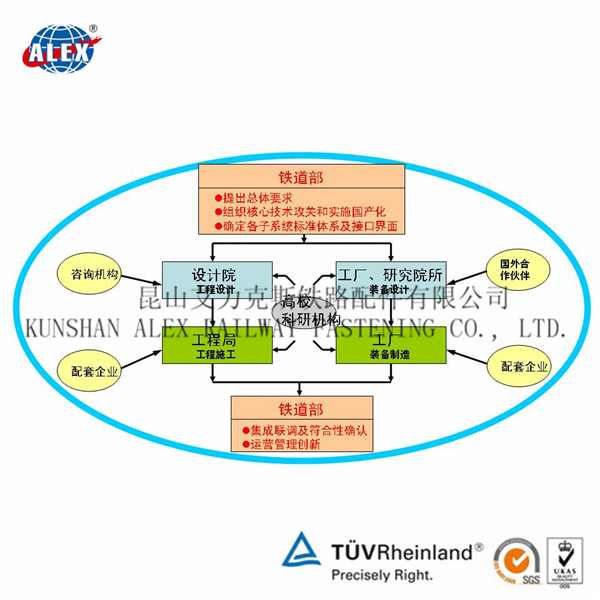 香港正全文免费资料大全