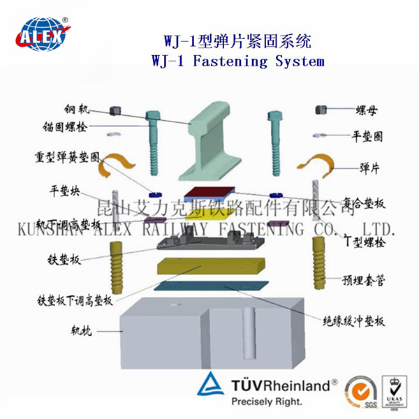 香港正全文免费资料大全