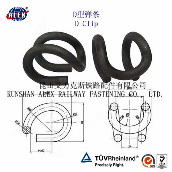 香港正全文免费资料大全