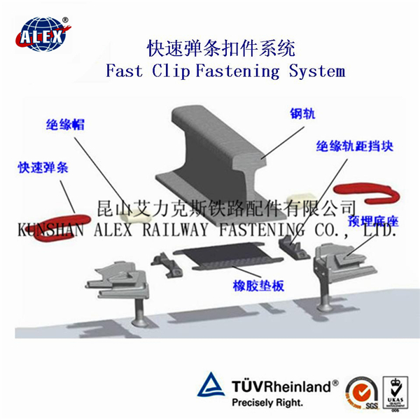 香港正全文免费资料大全