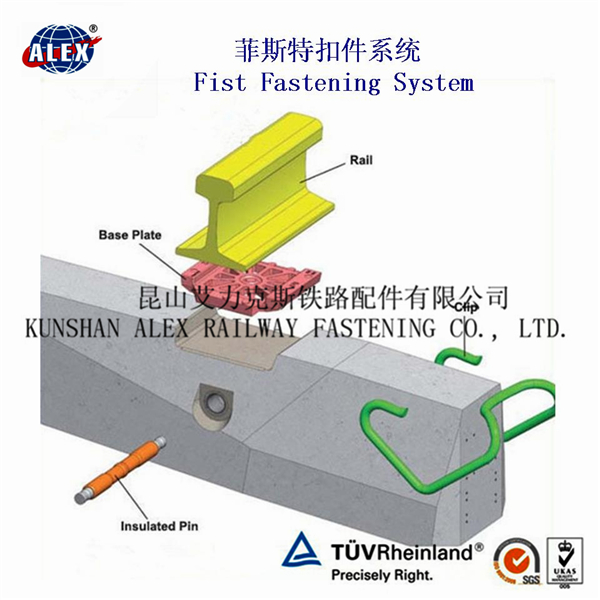 香港正全文免费资料大全