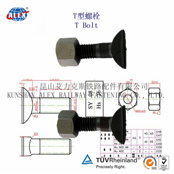 香港正全文免费资料大全