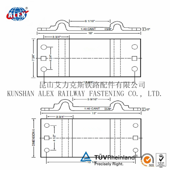 香港正全文免费资料大全