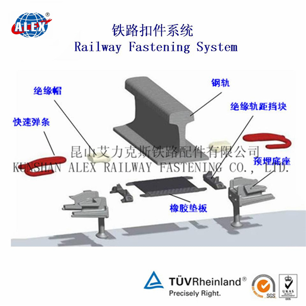 香港正全文免费资料大全